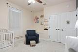 208 Dawn Dr - Photo 19