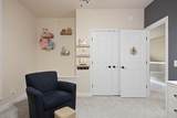 208 Dawn Dr - Photo 20