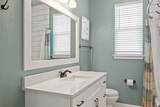 208 Dawn Dr - Photo 21