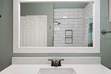 208 Dawn Dr - Photo 22