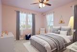 208 Dawn Dr - Photo 23