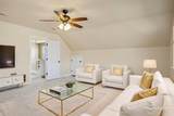208 Dawn Dr - Photo 24