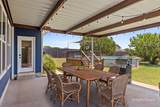 208 Dawn Dr - Photo 25