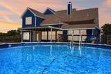 208 Dawn Dr - Photo 26