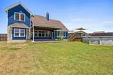 208 Dawn Dr - Photo 27