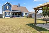 208 Dawn Dr - Photo 28