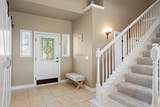 208 Dawn Dr - Photo 3