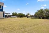 208 Dawn Dr - Photo 30