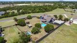 208 Dawn Dr - Photo 31