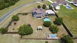 208 Dawn Dr - Photo 32