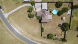 208 Dawn Dr - Photo 33