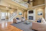 208 Dawn Dr - Photo 4