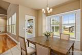 208 Dawn Dr - Photo 5