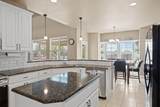208 Dawn Dr - Photo 7