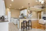 208 Dawn Dr - Photo 9