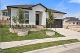 12104 Fennec Way - Photo 1