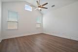 12104 Fennec Way - Photo 13