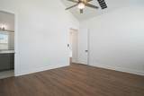 12104 Fennec Way - Photo 15
