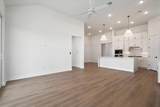 12104 Fennec Way - Photo 16