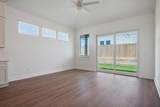 12104 Fennec Way - Photo 17