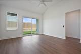12104 Fennec Way - Photo 19