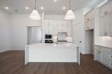 12104 Fennec Way - Photo 4