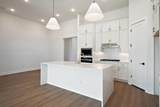 12104 Fennec Way - Photo 5