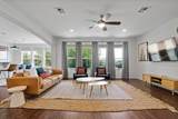 16616 Sumptuous Dr - Photo 4