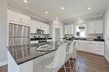 2015 Applewood Dr - Photo 11
