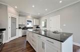 2015 Applewood Dr - Photo 13