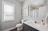 2015 Applewood Dr - Photo 22