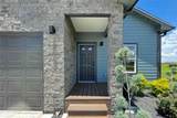2015 Applewood Dr - Photo 3