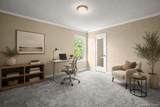 18209 Canopy Ln - Photo 24