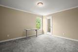 18209 Canopy Ln - Photo 25