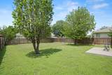 18209 Canopy Ln - Photo 26