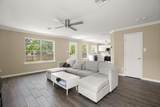 18209 Canopy Ln - Photo 6