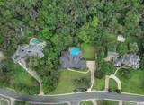 4800 Mantle Dr - Photo 28