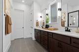 256 Oak Blossom Rd - Photo 24