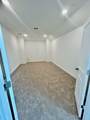 1429 Corduroy Ln - Photo 20