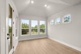 1429 Corduroy Ln - Photo 8