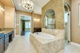 3704 Medicine Hat - Photo 12