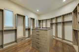 3704 Medicine Hat - Photo 13