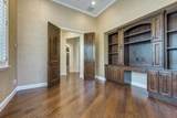 3704 Medicine Hat - Photo 14