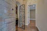 3704 Medicine Hat - Photo 15