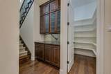 3704 Medicine Hat - Photo 16
