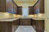 3704 Medicine Hat - Photo 17