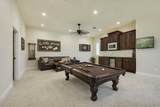 3704 Medicine Hat - Photo 19