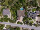 3704 Medicine Hat - Photo 24