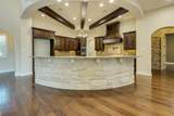 3704 Medicine Hat - Photo 7