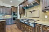 3704 Medicine Hat - Photo 9
